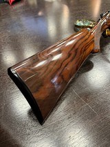 Belgium Browning Lightling, B25, 20 Ga - 11 of 23