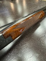 Belgium Browning Lightling, B25, 20 Ga - 15 of 23
