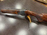 Belgium Browning Lightling, B25, 20 Ga - 2 of 23