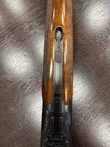 Belgium Browning Lightling, B25, 20 Ga - 18 of 23