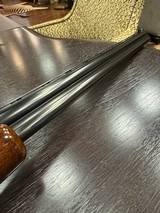 Belgium Browning Lightling, B25, 20 Ga - 16 of 23