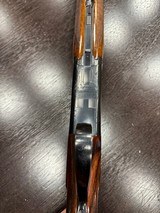 Belgium Browning Lightling, B25, 20 Ga - 17 of 23