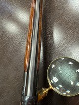 Belgium Browning Lightling, B25, 20 Ga - 9 of 23