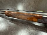 Belgium Browning Lightling, B25, 20 Ga - 5 of 23