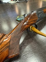 Belgium Browning Lightling, B25, 20 Ga - 13 of 23