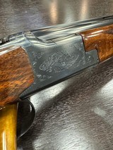 Belgium Browning Lightling, B25, 20 Ga - 14 of 23