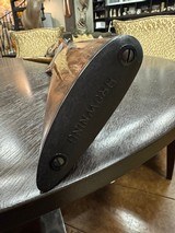 Belgium Browning Lightling, B25, 20 Ga - 7 of 23