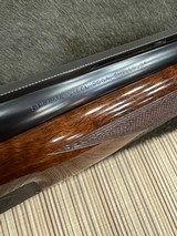 Belgium Browning Lightling, B25, 20 Ga - 22 of 23