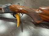 Belgium Browning Lightling, B25, 20 Ga - 3 of 23