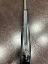 Steyer SSG 69 P IV, .308 Win., Urban Police Sniper - 12 of 20