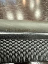 Steyer SSG 69 P IV, .308 Win., Urban Police Sniper - 18 of 20