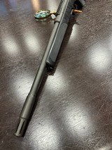 Steyer SSG 69 P IV, .308 Win., Urban Police Sniper - 5 of 20