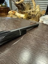 Remington, Nylon 66 Apache, 22 Long Rifle - 13 of 18