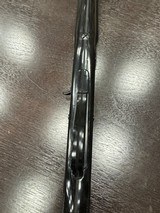 Remington, Nylon 66 Apache, 22 Long Rifle - 16 of 18