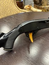 Remington, Nylon 66 Apache, 22 Long Rifle - 10 of 18
