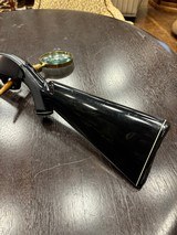 Remington, Nylon 66 Apache, 22 Long Rifle - 2 of 18