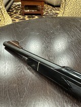 Remington, Nylon 66 Apache, 22 Long Rifle - 5 of 18