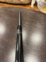 Remington, Nylon 66 Apache, 22 Long Rifle - 17 of 18