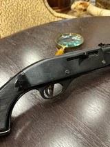 Remington, Nylon 66 Apache, 22 Long Rifle - 11 of 18