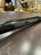 Remington, Nylon 66 Apache, 22 Long Rifle - 12 of 18