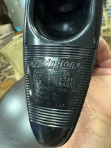 Remington, Nylon 66 Apache, 22 Long Rifle - 18 of 18
