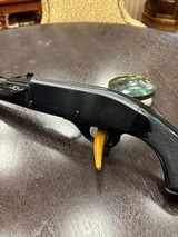Remington, Nylon 66 Apache, 22 Long Rifle - 3 of 18