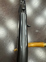 Remington, Nylon 66 Apache, 22 Long Rifle - 6 of 18