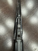 Remington, Nylon 66 Apache, 22 Long Rifle - 7 of 18