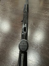Remington, Nylon 66 Apache, 22 Long Rifle - 14 of 18