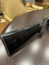 Remington, Nylon 66 Apache, 22 Long Rifle - 9 of 18