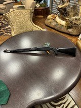 Remington, Nylon 66 Apache, 22 Long Rifle - 1 of 18