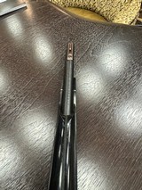 Remington, Nylon 66 Apache, 22 Long Rifle - 8 of 18