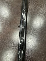 Remington, Nylon 66 Apache, 22 Long Rifle - 15 of 18