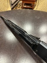 Remington, Nylon 66 Apache, 22 Long Rifle - 4 of 18
