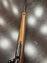 CZ 527 American, .204 Ruger - 17 of 18