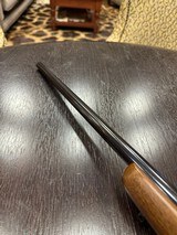 CZ 527 American, .204 Ruger - 6 of 18