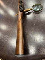 CZ 527 American, .204 Ruger - 7 of 18