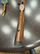 CZ 527 American, .204 Ruger - 15 of 18