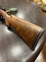 CZ 527 American, .204 Ruger - 2 of 18