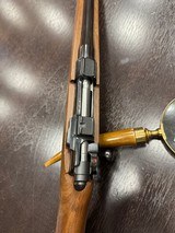 CZ 527 American, .204 Ruger - 8 of 18