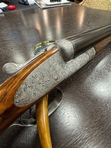 Luigi Franchi (Brescia), Imperial Monte Carlo, 12 Ga. - 12 of 25