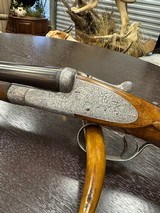 Luigi Franchi (Brescia), Imperial Monte Carlo, 12 Ga. - 4 of 25