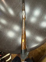 Luigi Franchi (Brescia), Imperial Monte Carlo, 12 Ga. - 15 of 25