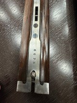 Luigi Franchi (Brescia), Imperial Monte Carlo, 12 Ga. - 23 of 25
