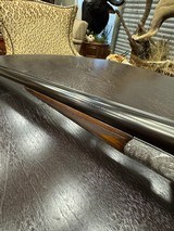 Luigi Franchi (Brescia), Imperial Monte Carlo, 12 Ga. - 5 of 25