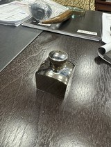 British Gun Oil Bottles - 3 of 6