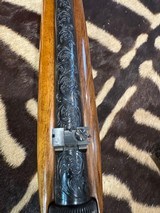 Belgium Browning SA-22, .22 Long Rifle - 7 of 24