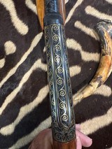 Belgium Browning SA-22, .22 Long Rifle - 9 of 24