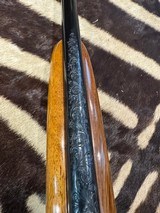 Belgium Browning SA-22, .22 Long Rifle - 8 of 24