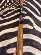 Belgium Browning SA-22, .22 Long Rifle - 22 of 24